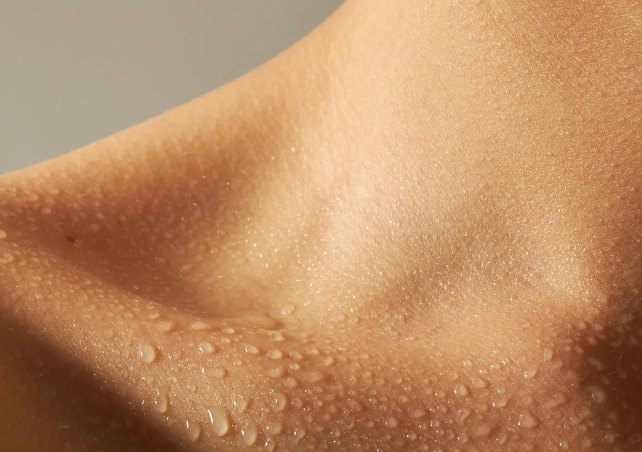 Dermatología tumoral